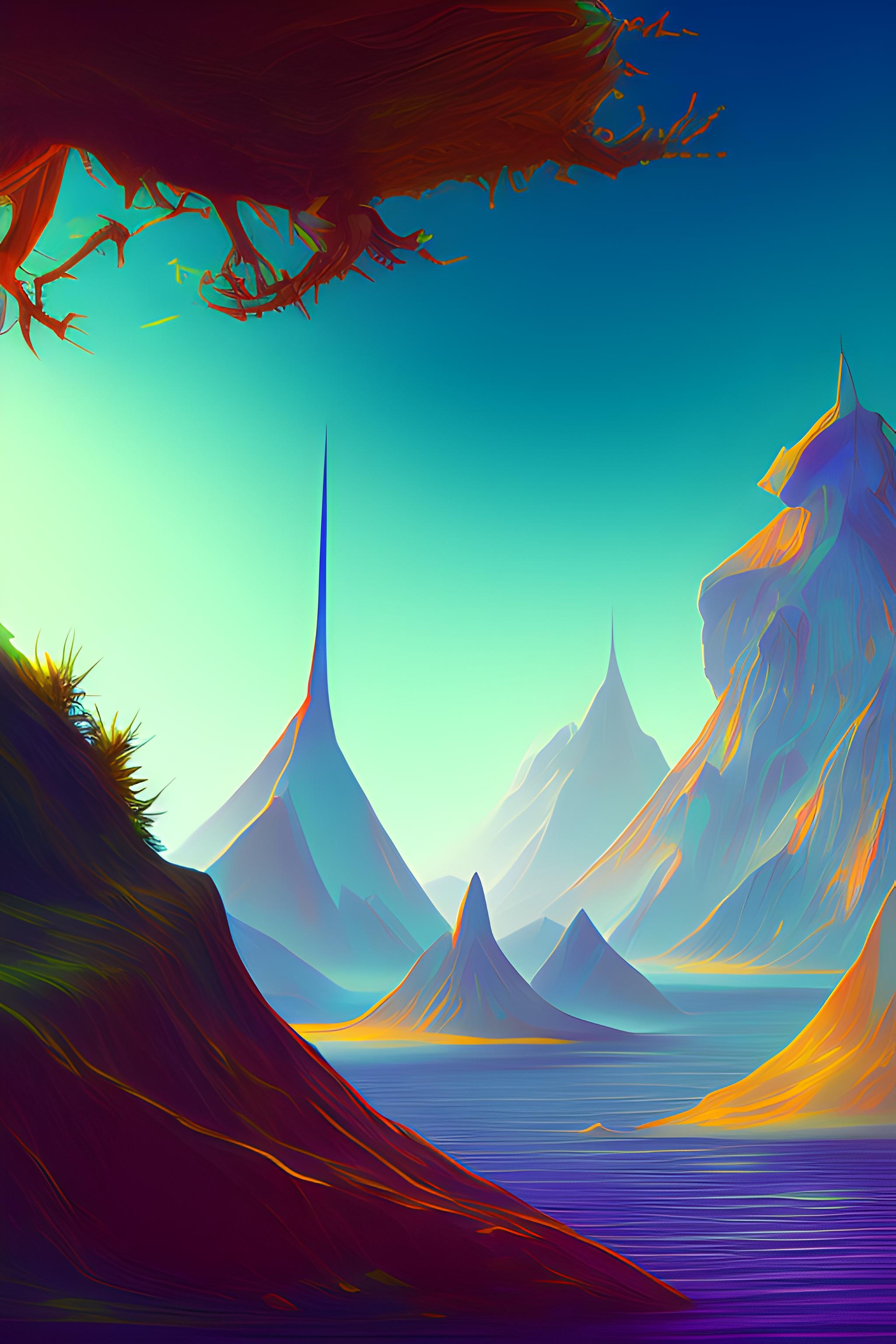 صور متحركه مص الكس